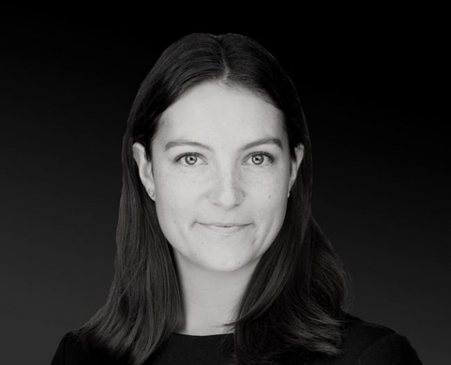 Jessica-Tyler, Senior Data Protection Consultant Jessica-Tyler