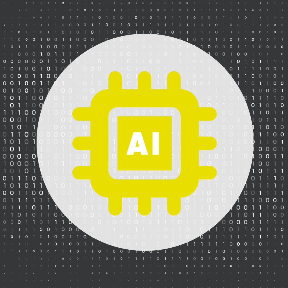 Artificial-Intelligence