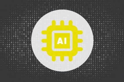 Artificial-Intelligence