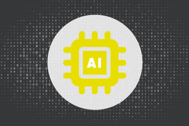 Artificial-Intelligence