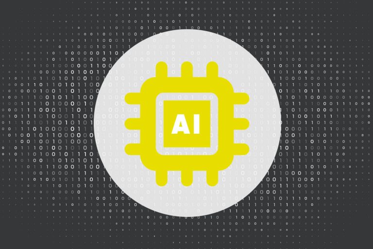 Artificial-Intelligence