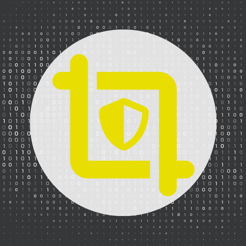 Data-Privacy-Framework