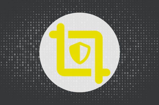 Data-Privacy-Framework