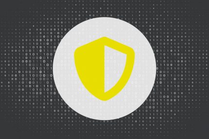 Specialization data-protection