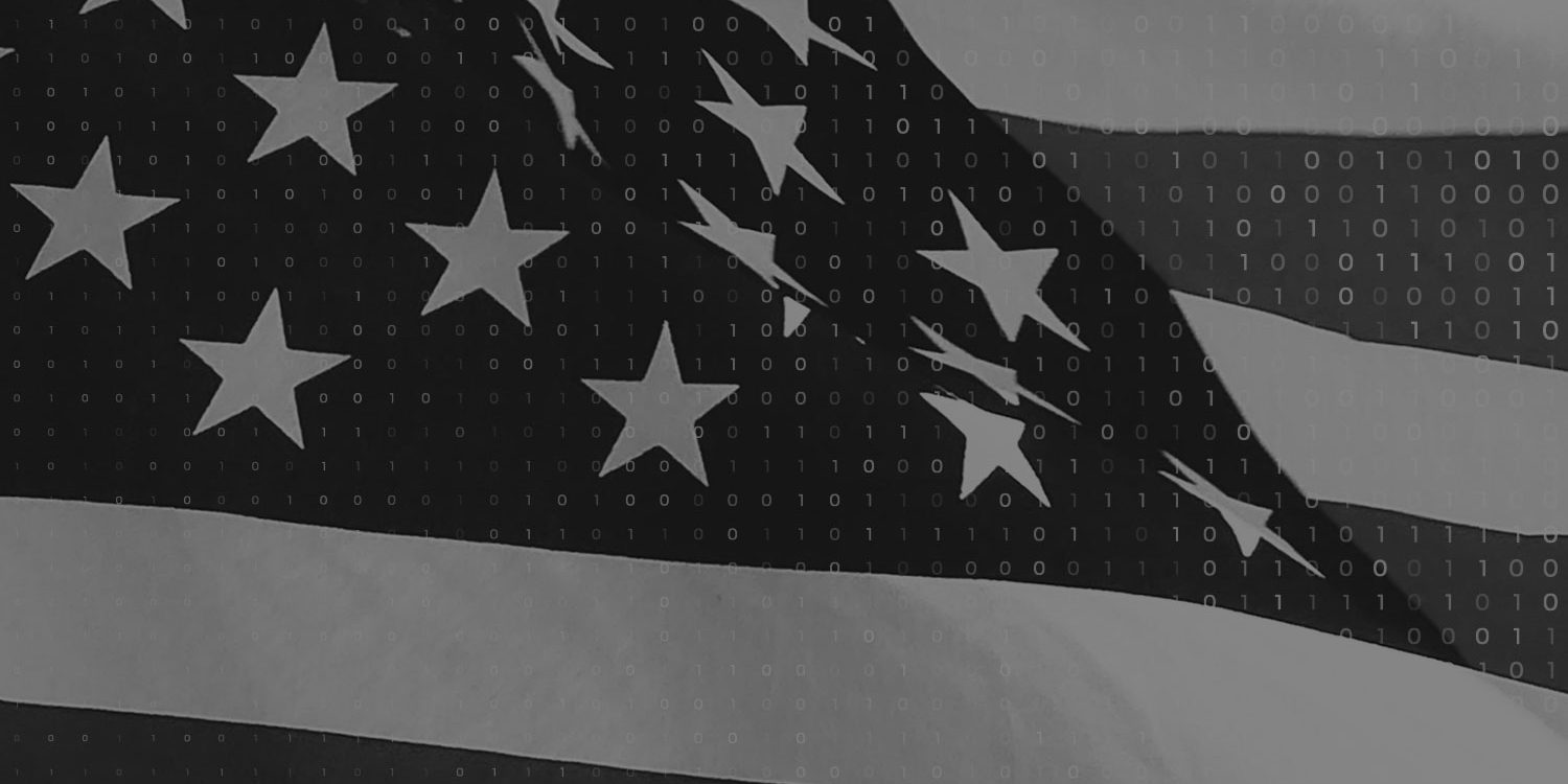 American Data Protection ADDPA American Data Protection