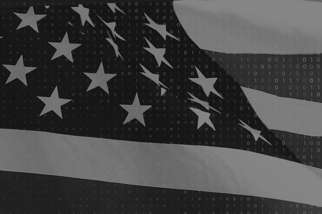 American Data Protection ADDPA American Data Protection