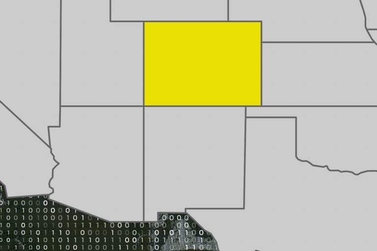 Colorado Privacy Act