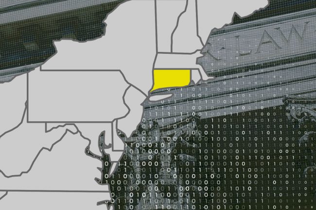 Connecticut Data Privacy Act Connecticut Data Privacy Act