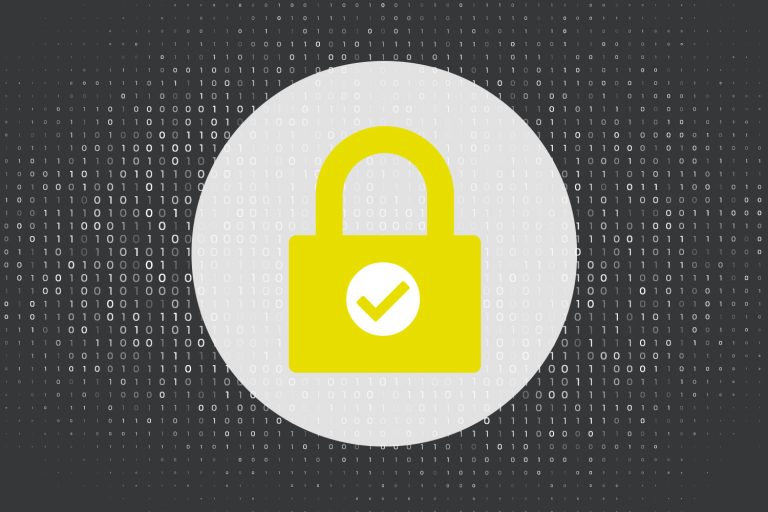 Expertise Data Security