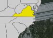 Virginia Consumer Data Protection Act