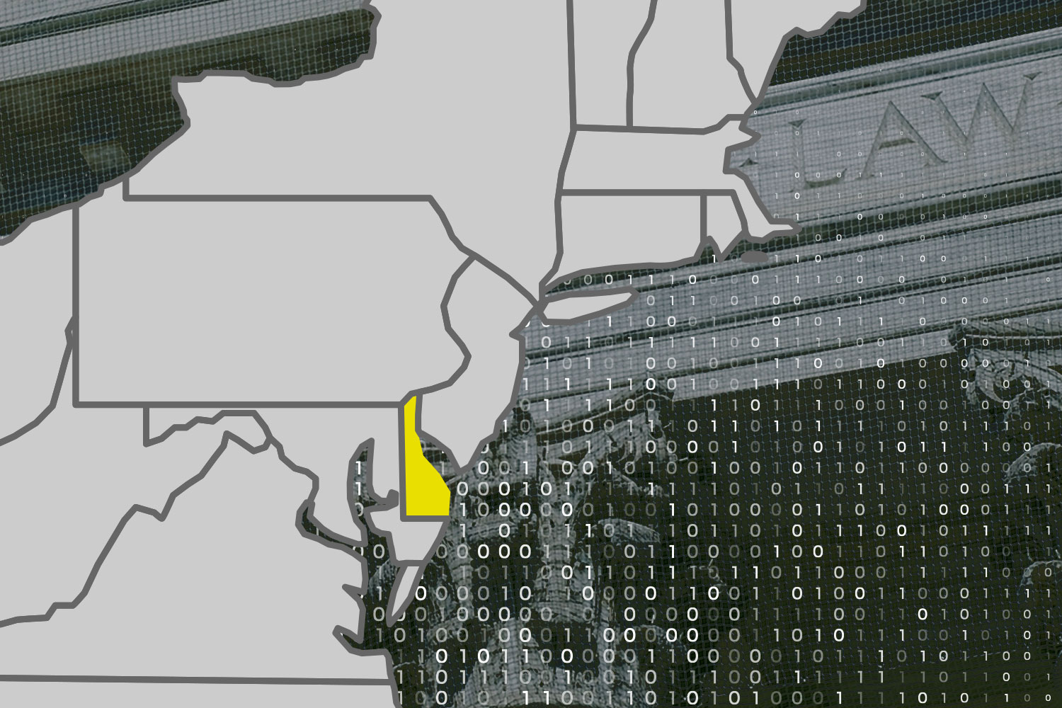 Delaware personal data-privacy-act Delaware personal data-privacy-act