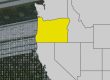 Oregon ConsumerPrivacy