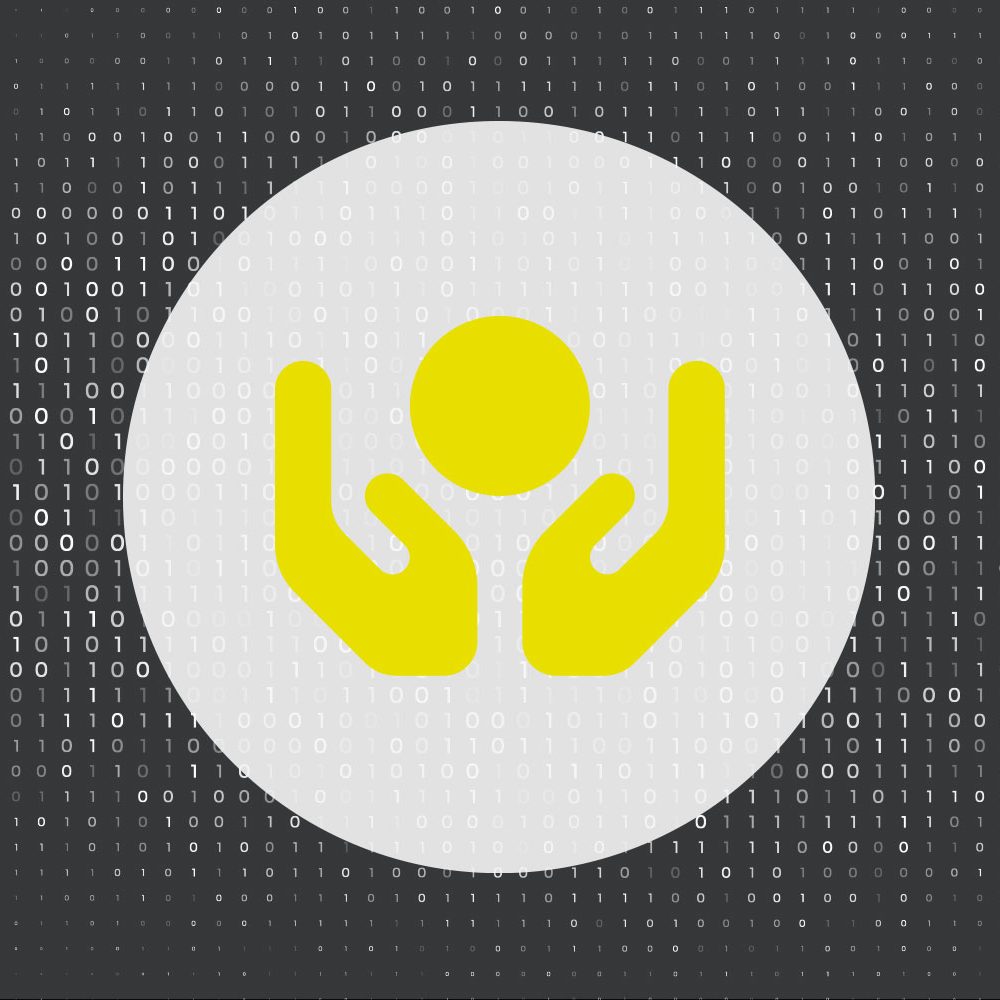 TISAX Trusted Information Security