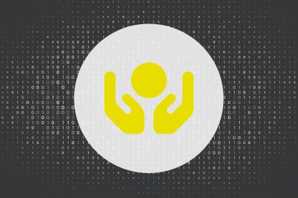 TISAX Trusted Information Security