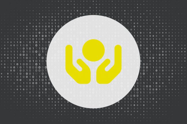 TISAX Trusted Information Security