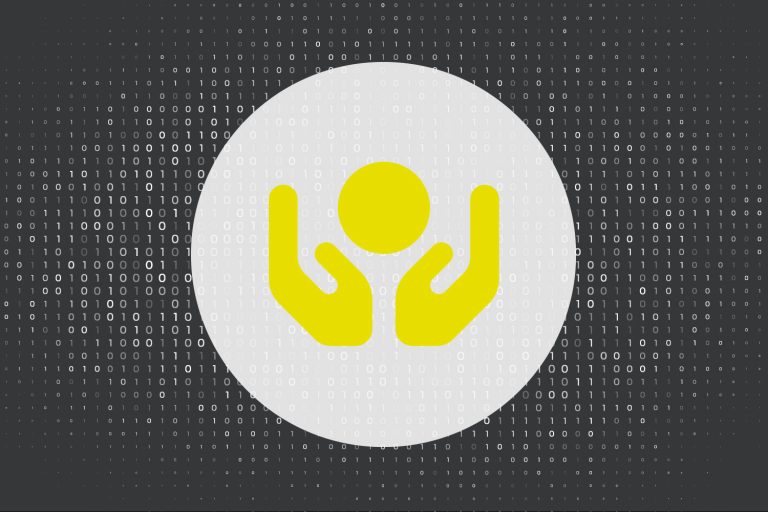 TISAX Trusted Information Security