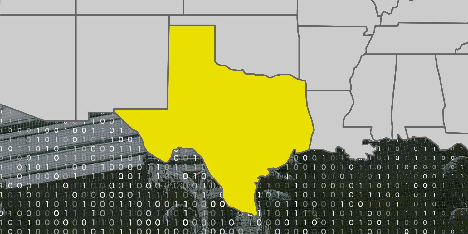 Texas-Data-Privacy Texas Data Privacy