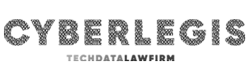 cyberlegis