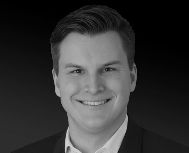 Moritz Rowold Moritz Rowold